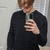 Flexible_Canadian avatar