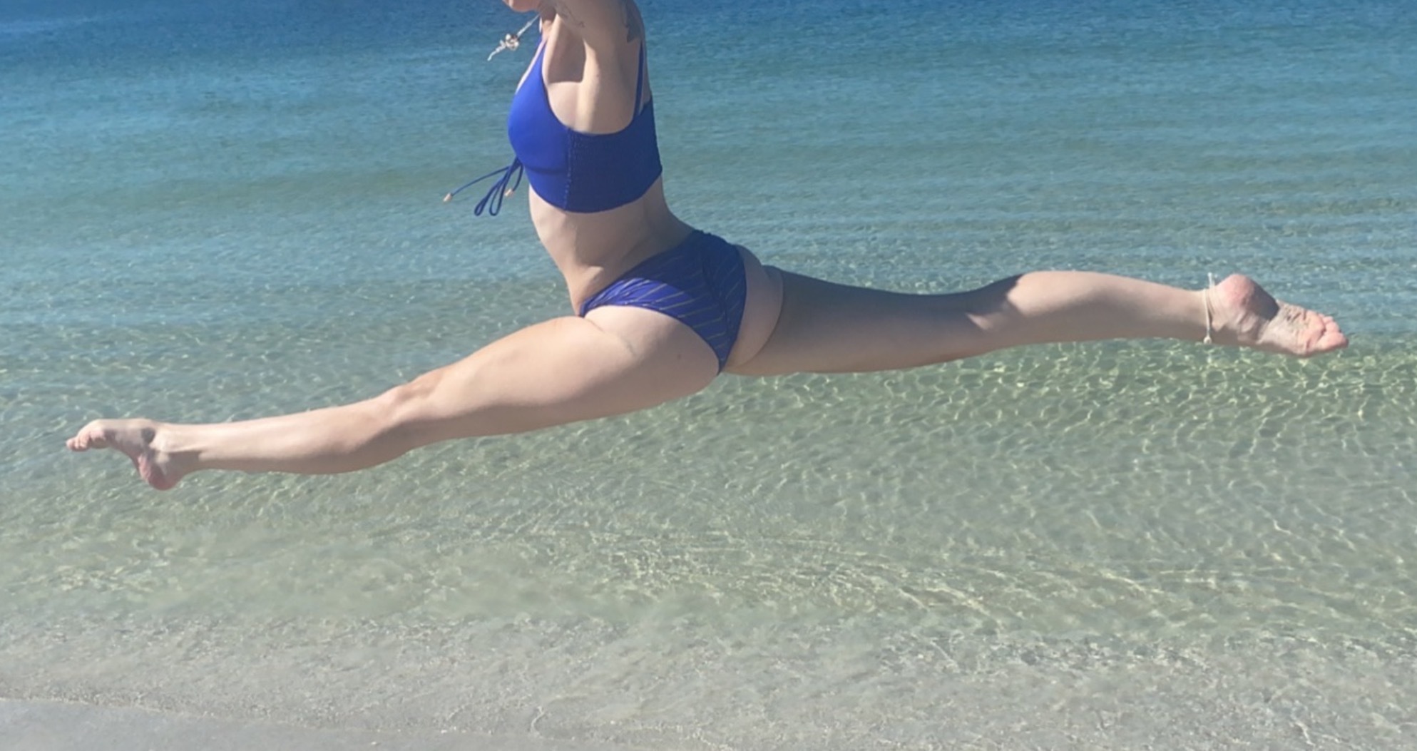 Flexible_Fantasy banner image