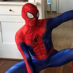 Flexible Cosplay avatar