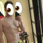 FlexibleFriend avatar