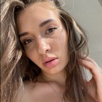 Flexy Queen avatar