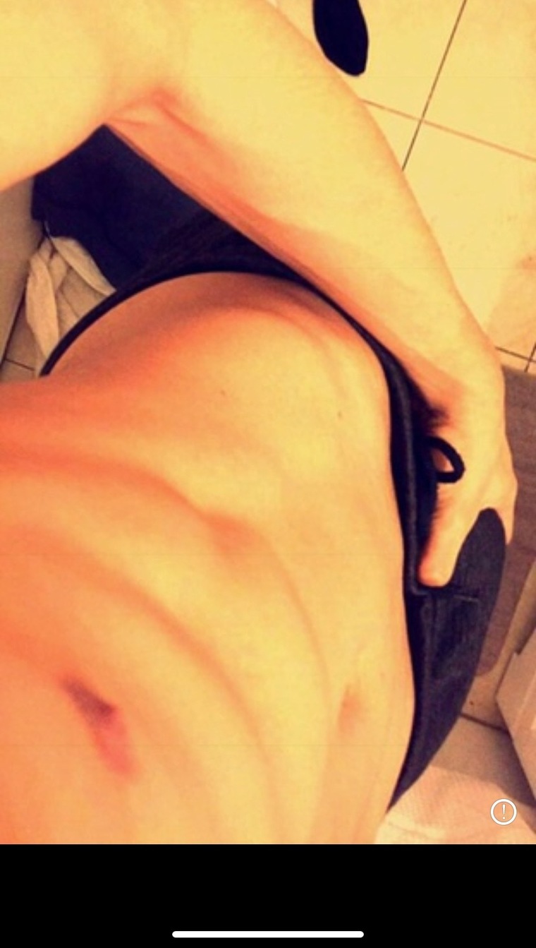 Flexible Twink cover image