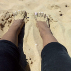 FlexiFeetGoddess avatar