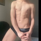Daniel avatar