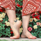 Flexi Lexi avatar