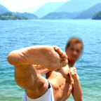 Flexi Mike avatar