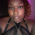 Flexin'Ass Cupcakke avatar