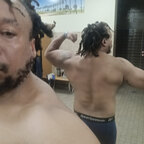 Flexing_Danny avatar