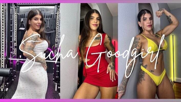 Dany💋 banner image