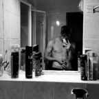 Matty Matty avatar