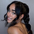 Flexy Sophie avatar