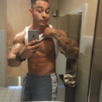 CoachJ avatar