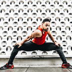 FlexTheory avatar