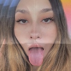Lex avatar