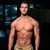 Flexx avatar