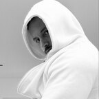 flexxxcouple_vip avatar
