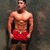 u7647321 avatar