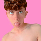 Flexible Twink Boy 🥵 avatar