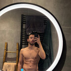 André Alves avatar