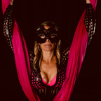 FlexyFlys avatar