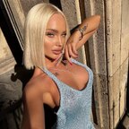 Barbie avatar