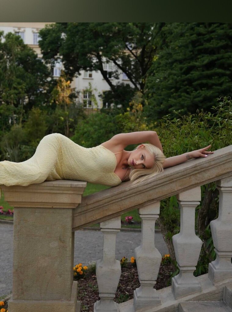 Barbie cover image