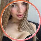 Vivi Flexy avatar