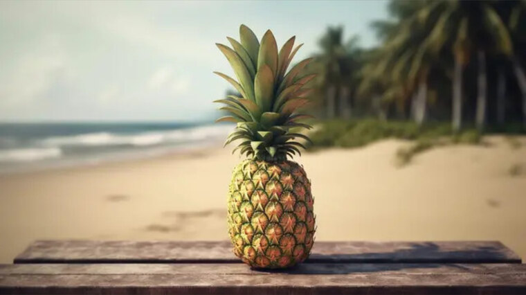 FlFuegoCpl banner image