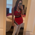 Emma avatar