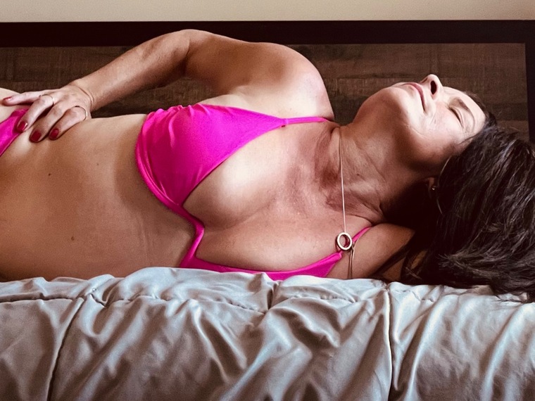 Flhotmess banner image