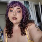 Princess Bean avatar
