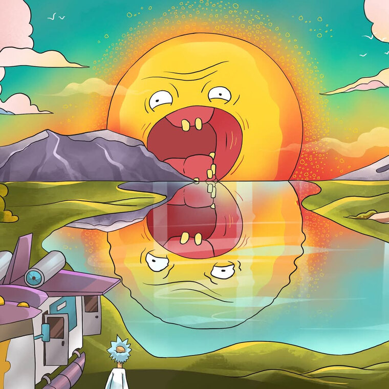 XxLuluXLovelace banner image