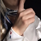 FlightAttendantSecret avatar