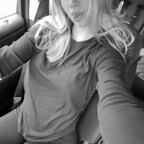 Blondie 🥰 avatar
