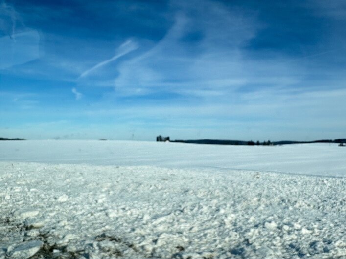 wrangler ❤️ banner image