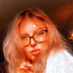 Felli avatar