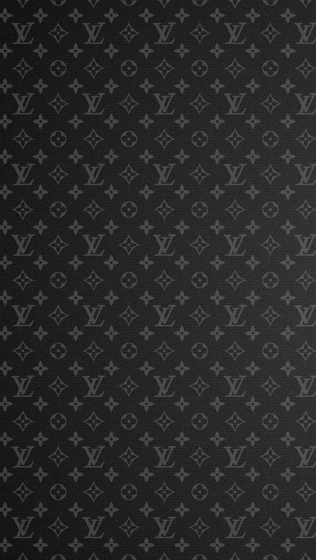 Felli banner image