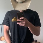 Flinncock avatar