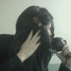 Fliokalinka avatar