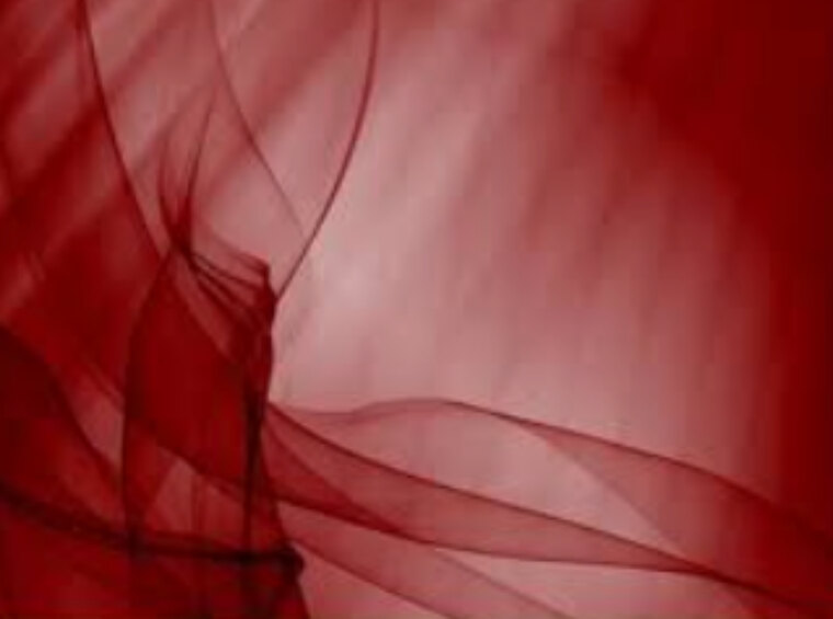 Arch Angels banner image