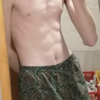 Flip avatar