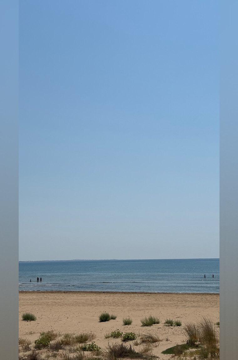 Onlyme cover image