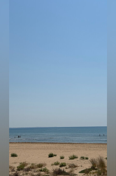 Onlyme cover image