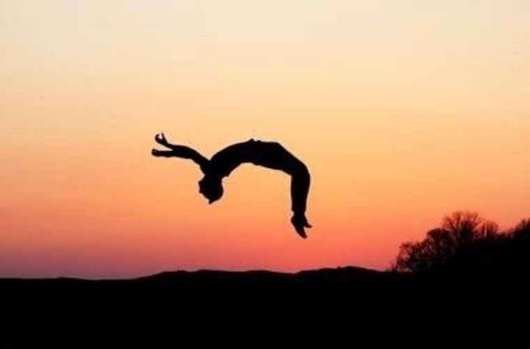 Tyler banner image