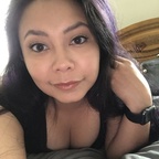 Flirt770 avatar