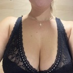 Sarah Muñoz avatar