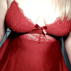 Flirtatious_Aussie♡ avatar