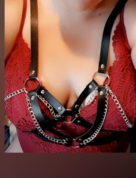Flirtatious_Aussie♡ cover image
