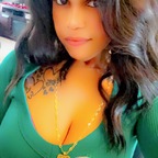 SexyNetty218 avatar