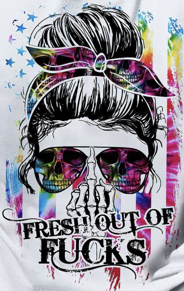 Brittany Coleman cover image